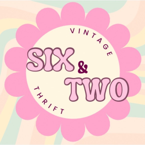 sixandtwo